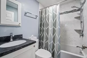 1210 Greendale Ave, Needham, MA 02492 - Photo 14