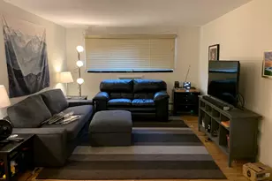239 Kelton St, Boston, MA 02134 - Photo 1