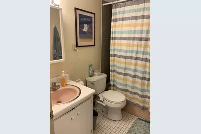 239 Kelton St #12A, Boston, MA 02134 - Photo 6