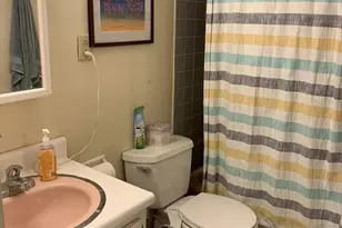 239 Kelton St, Boston, MA 02134 - Photo 6