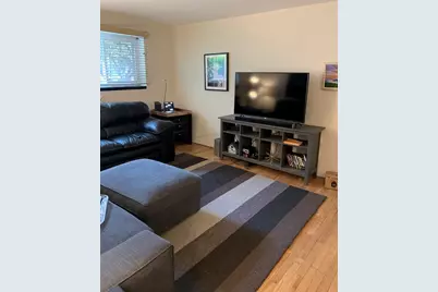 239 Kelton St #12A, Boston, MA 02134 - Photo 2