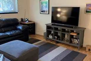 239 Kelton St, Boston, MA 02134 - Photo 2
