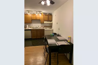 239 Kelton St #12A, Boston, MA 02134 - Photo 4