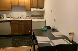 239 Kelton St, Boston, MA 02134 - Photo 4