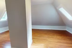 173 Springvale Ave, Everett, MA 02149 - Photo 20