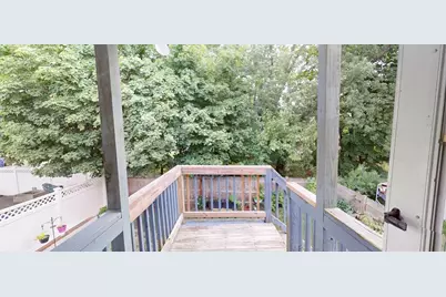 173 Springvale Ave #2, Everett, MA 02149 - Photo 16