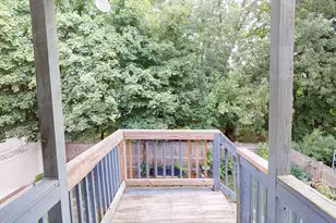 173 Springvale Ave, Everett, MA 02149 - Photo 16