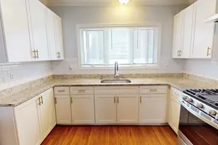 173 Springvale Ave, Everett, MA 02149 - Photo 1