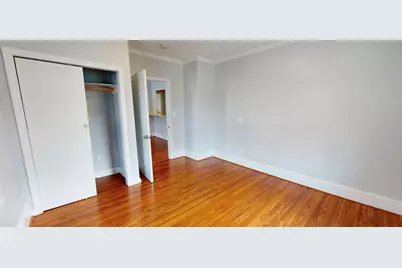 173 Springvale Ave #2, Everett, MA 02149 - Photo 6