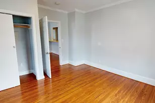 173 Springvale Ave, Everett, MA 02149 - Photo 6