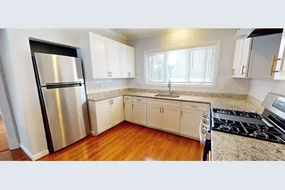 173 Springvale Ave #2, Everett, MA 02149 - Photo 2