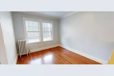 173 Springvale Ave #2, Everett, MA 02149 - Photo 8