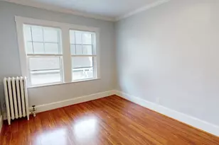 173 Springvale Ave, Everett, MA 02149 - Photo 8