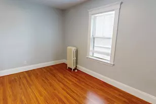 173 Springvale Ave, Everett, MA 02149 - Photo 12