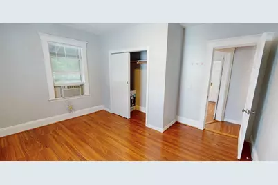 173 Springvale Ave #2, Everett, MA 02149 - Photo 10