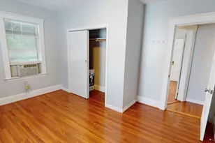 173 Springvale Ave, Everett, MA 02149 - Photo 10