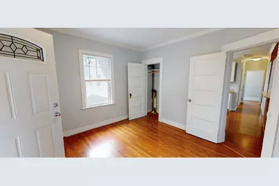 173 Springvale Ave #2, Everett, MA 02149 - Photo 14