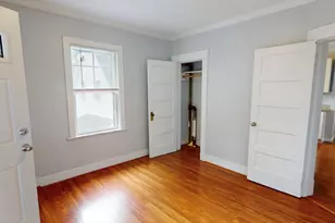 173 Springvale Ave, Everett, MA 02149 - Photo 14