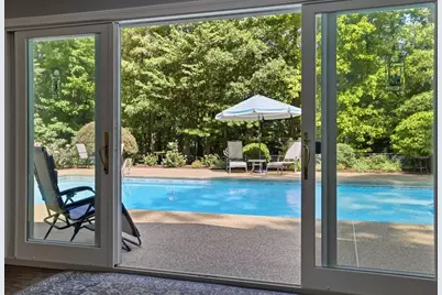 17 Hickory Lane, Framingham, MA 01701 - Photo 20