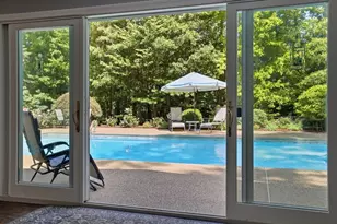 17 Hickory Ln, Framingham, MA 01701 - Photo 20