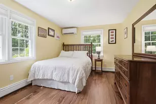 17 Hickory Ln, Framingham, MA 01701 - Photo 24