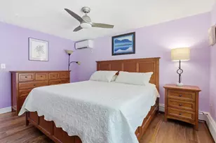 17 Hickory Ln, Framingham, MA 01701 - Photo 30