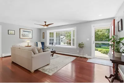 17 Hickory Lane, Framingham, MA 01701 - Photo 6