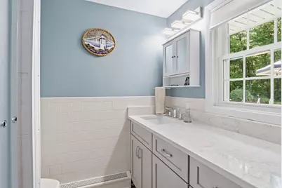 17 Hickory Lane, Framingham, MA 01701 - Photo 26