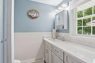 17 Hickory Ln, Framingham, MA 01701 - Photo 26