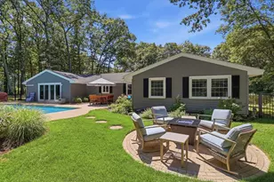 17 Hickory Ln, Framingham, MA 01701 - Photo 38