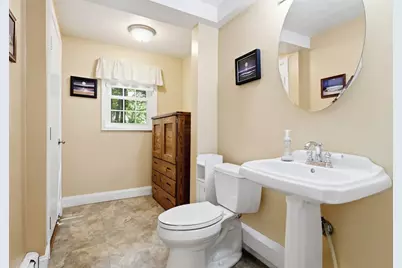 17 Hickory Lane, Framingham, MA 01701 - Photo 22