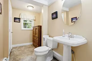 17 Hickory Ln, Framingham, MA 01701 - Photo 22