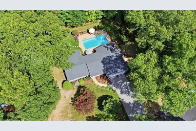 17 Hickory Lane, Framingham, MA 01701 - Photo 40