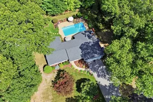 17 Hickory Ln, Framingham, MA 01701 - Photo 40