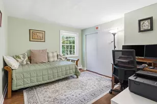 17 Hickory Ln, Framingham, MA 01701 - Photo 28
