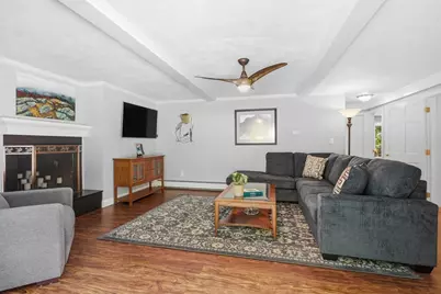17 Hickory Lane, Framingham, MA 01701 - Photo 18
