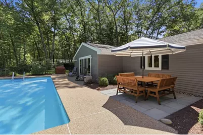 17 Hickory Lane, Framingham, MA 01701 - Photo 34