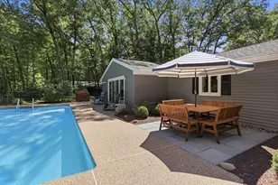 17 Hickory Ln, Framingham, MA 01701 - Photo 34