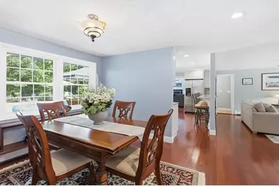 17 Hickory Lane, Framingham, MA 01701 - Photo 14