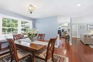 17 Hickory Ln, Framingham, MA 01701 - Photo 14