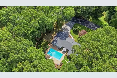 17 Hickory Lane, Framingham, MA 01701 - Photo 42