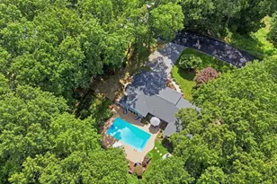 17 Hickory Ln, Framingham, MA 01701 - Photo 42