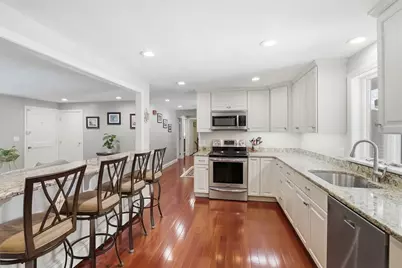17 Hickory Lane, Framingham, MA 01701 - Photo 12