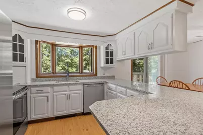 79 Bathrick Rd, Westminster, MA 01473 - Photo 4