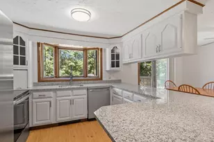 79 Bathrick Rd, Westminster, MA 01473 - Photo 4