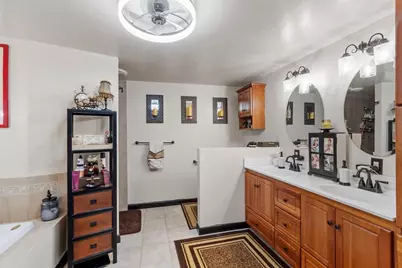 79 Bathrick Rd, Westminster, MA 01473 - Photo 22