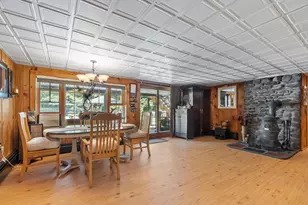 79 Bathrick Rd, Westminster, MA 01473 - Photo 28