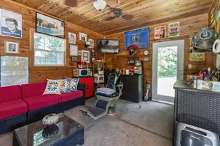 79 Bathrick Rd, Westminster, MA 01473 - Photo 32