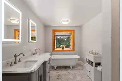79 Bathrick Rd, Westminster, MA 01473 - Photo 14