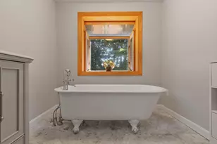 79 Bathrick Rd, Westminster, MA 01473 - Photo 16